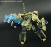 Power Core Combiners Heavytread - Image #93 of 160