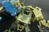 Power Core Combiners Heavytread - Image #94 of 160
