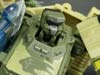 Power Core Combiners Heavytread - Image #95 of 160