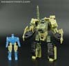 Power Core Combiners Heavytread - Image #96 of 160