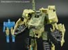 Power Core Combiners Heavytread - Image #98 of 160