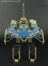 Power Core Combiners Heavytread - Image #100 of 160