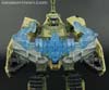 Power Core Combiners Heavytread - Image #101 of 160