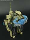 Power Core Combiners Heavytread - Image #102 of 160