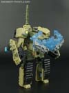 Power Core Combiners Heavytread - Image #103 of 160