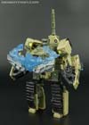 Power Core Combiners Heavytread - Image #104 of 160