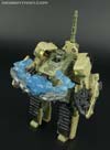 Power Core Combiners Heavytread - Image #105 of 160