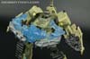 Power Core Combiners Heavytread - Image #107 of 160