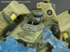 Power Core Combiners Heavytread - Image #108 of 160