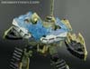 Power Core Combiners Heavytread - Image #109 of 160