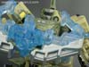 Power Core Combiners Heavytread - Image #110 of 160