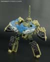 Power Core Combiners Heavytread - Image #111 of 160
