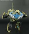 Power Core Combiners Heavytread - Image #112 of 160