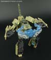 Power Core Combiners Heavytread - Image #113 of 160