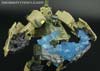 Power Core Combiners Heavytread - Image #114 of 160