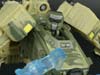 Power Core Combiners Heavytread - Image #115 of 160
