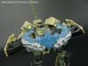 Power Core Combiners Heavytread - Image #116 of 160