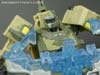 Power Core Combiners Heavytread - Image #117 of 160