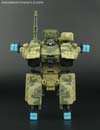 Power Core Combiners Heavytread - Image #118 of 160