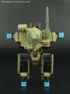Power Core Combiners Heavytread - Image #119 of 160