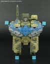 Power Core Combiners Heavytread - Image #120 of 160