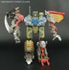 Power Core Combiners Heavytread - Image #121 of 160