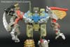 Power Core Combiners Heavytread - Image #122 of 160