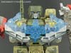 Power Core Combiners Heavytread - Image #123 of 160