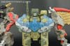 Power Core Combiners Heavytread - Image #124 of 160