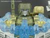 Power Core Combiners Heavytread - Image #125 of 160