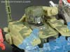 Power Core Combiners Heavytread - Image #127 of 160