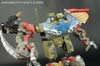 Power Core Combiners Heavytread - Image #128 of 160