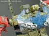 Power Core Combiners Heavytread - Image #129 of 160
