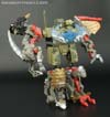 Power Core Combiners Heavytread - Image #130 of 160