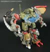 Power Core Combiners Heavytread - Image #131 of 160