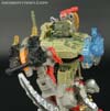 Power Core Combiners Heavytread - Image #132 of 160
