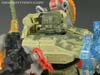 Power Core Combiners Heavytread - Image #133 of 160