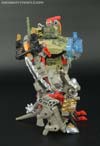 Power Core Combiners Heavytread - Image #134 of 160
