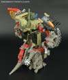 Power Core Combiners Heavytread - Image #135 of 160