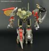 Power Core Combiners Heavytread - Image #136 of 160