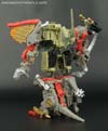 Power Core Combiners Heavytread - Image #137 of 160