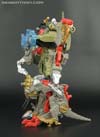 Power Core Combiners Heavytread - Image #138 of 160
