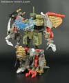 Power Core Combiners Heavytread - Image #139 of 160