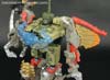Power Core Combiners Heavytread - Image #141 of 160
