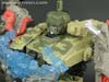Power Core Combiners Heavytread - Image #142 of 160