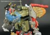 Power Core Combiners Heavytread - Image #143 of 160