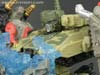 Power Core Combiners Heavytread - Image #144 of 160