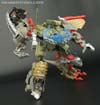 Power Core Combiners Heavytread - Image #145 of 160