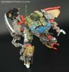 Power Core Combiners Heavytread - Image #146 of 160