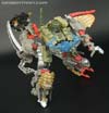 Power Core Combiners Heavytread - Image #147 of 160